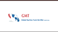 Global Machine Tools Sdn Bhd